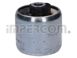 Suport ax ORIGINAL IMPERIUM 35654 – FORD | AutoRival