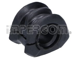 Bucsa bara stabilizatoare ORIGINAL IMPERIUM 35655 – FORD | AutoRival