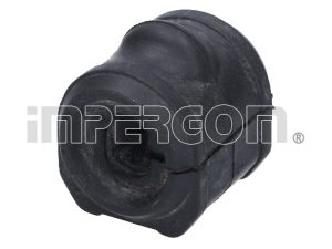 Bucsa bara stabilizatoare ORIGINAL IMPERIUM 35660 – FORD | AutoRival