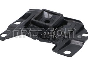Suport transmisie manuala ORIGINAL IMPERIUM 35664 – FORD | AutoRival