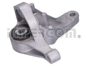 Suport transmisie manuala ORIGINAL IMPERIUM 35668 – FORD | AutoRival