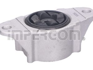 Rulment sarcina suport arc ORIGINAL IMPERIUM 35670 – FORD | AutoRival