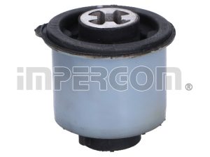 Suport ax ORIGINAL IMPERIUM 35671 – FORD | AutoRival