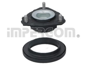 Set reparatie rulment sarcina amortizor ORIGINAL IMPERIUM 35672 – FORD | AutoRival