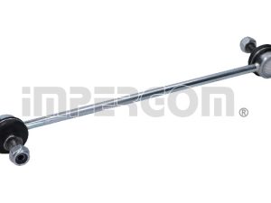Bieleta antiruliu ORIGINAL IMPERIUM 35674 – FORD | AutoRival