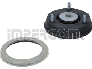 Set reparatie rulment sarcina amortizor ORIGINAL IMPERIUM 35677 – FORD | AutoRival