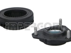 Set reparatie rulment sarcina amortizor ORIGINAL IMPERIUM 35679 – FORD | AutoRival