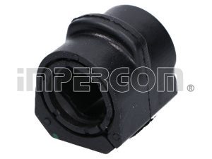 Bucsa bara stabilizatoare ORIGINAL IMPERIUM 35684 – FORD | AutoRival