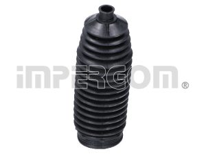 Burduf cauciuc directie ORIGINAL IMPERIUM 35685 – FORD | AutoRival