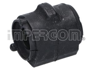 Bucsa bara stabilizatoare ORIGINAL IMPERIUM 35686 – FORD | AutoRival