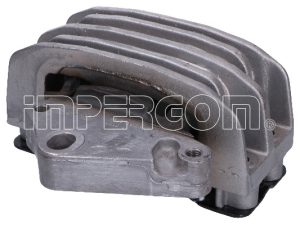 Suport motor ORIGINAL IMPERIUM 35688 – FORD | AutoRival