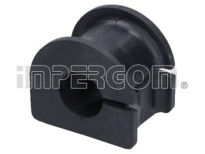 Bucsa bara stabilizatoare ORIGINAL IMPERIUM 35691 – FORD | AutoRival