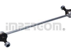 Bieleta antiruliu ORIGINAL IMPERIUM 35692 – FORD | AutoRival