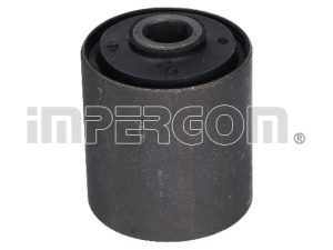 Suport arc eliptic ORIGINAL IMPERIUM 35693 – FORD | AutoRival
