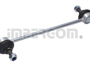 Bieleta antiruliu ORIGINAL IMPERIUM 35695 – FORD | AutoRival