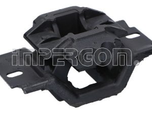 Suport motor ORIGINAL IMPERIUM 35698 – FORD | AutoRival