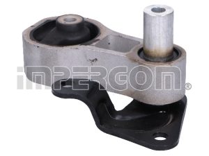 Suport motor ORIGINAL IMPERIUM 35699 – FORD | AutoRival