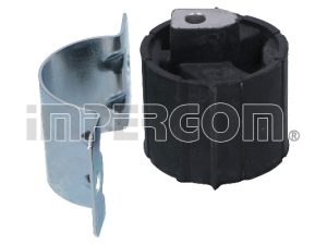 Suport transmisie manuala ORIGINAL IMPERIUM 35745 – FORD | AutoRival