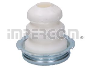 Tampon cauciuc suspensie ORIGINAL IMPERIUM 360010 – FORD | AutoRival