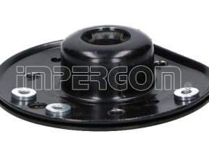 Rulment sarcina suport arc ORIGINAL IMPERIUM 360022 – FORD | AutoRival