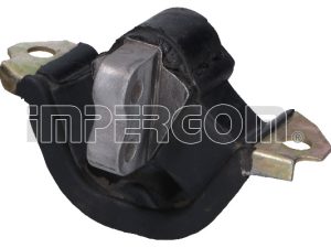 Suport motor ORIGINAL IMPERIUM 36149 – FORD | AutoRival