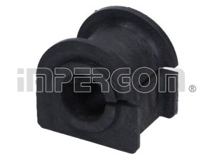 Bucsa bara stabilizatoare ORIGINAL IMPERIUM 36228 – FORD | AutoRival