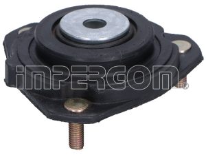 Rulment sarcina suport arc ORIGINAL IMPERIUM 36229 – FORD | AutoRival