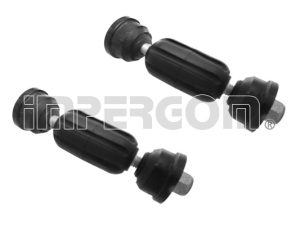 Bieleta antiruliu ORIGINAL IMPERIUM 36246 – FORD | AutoRival