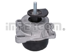 Suport motor ORIGINAL IMPERIUM 36254 – FORD | AutoRival