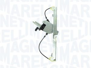 Mecanism actionare geam MAGNETI MARELLI 350103803000 – FORD | AutoRival