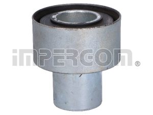 Suport ax ORIGINAL IMPERIUM 36730 – FORD | AutoRival