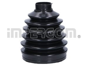 Burduf cauciuc articulatie planetara ORIGINAL IMPERIUM 36922/TE – FORD | AutoRival