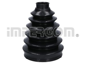 Burduf cauciuc articulatie planetara ORIGINAL IMPERIUM 36927/TE – FORD | AutoRival