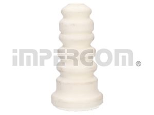Tampon cauciuc suspensie ORIGINAL IMPERIUM 37014 – FORD | AutoRival