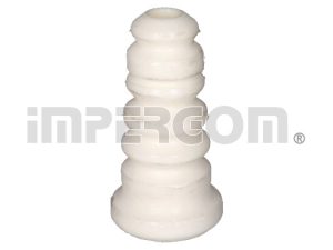 Tampon cauciuc suspensie ORIGINAL IMPERIUM 37017 – FORD | AutoRival
