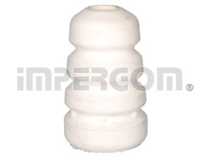 Tampon cauciuc suspensie ORIGINAL IMPERIUM 37035 – FORD | AutoRival
