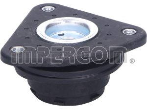 Set reparatie rulment sarcina amortizor ORIGINAL IMPERIUM 37042 – FORD | AutoRival