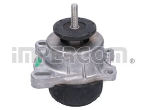 Suport transmisie manuala ORIGINAL IMPERIUM 37043 – FORD | AutoRival