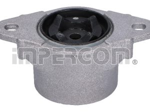 Rulment sarcina suport arc ORIGINAL IMPERIUM 37051 – FORD | AutoRival