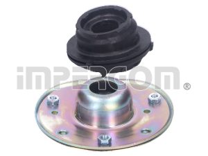 Set reparatie rulment sarcina amortizor ORIGINAL IMPERIUM 37056 – FORD | AutoRival