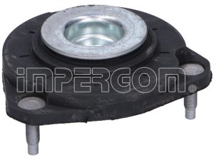 Rulment sarcina suport arc ORIGINAL IMPERIUM 37063 – FORD | AutoRival
