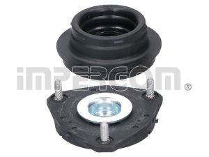 Set reparatie rulment sarcina amortizor ORIGINAL IMPERIUM 37065 – FORD | AutoRival