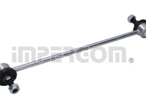 Bieleta antiruliu ORIGINAL IMPERIUM 37068 – FORD | AutoRival