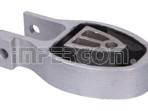 Suport motor ORIGINAL IMPERIUM 37075 – FORD | AutoRival