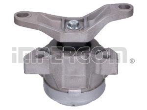 Suport motor ORIGINAL IMPERIUM 37078 – FORD | AutoRival
