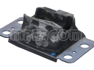 Suport motor ORIGINAL IMPERIUM 37083 – FORD | AutoRival
