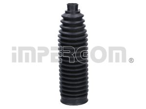 Burduf cauciuc directie ORIGINAL IMPERIUM 37088/TE – FORD | AutoRival