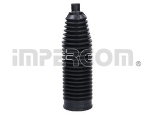 Burduf cauciuc directie ORIGINAL IMPERIUM 37089 – FORD | AutoRival