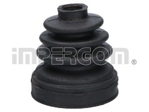 Burduf cauciuc articulatie planetara ORIGINAL IMPERIUM 37109 – FORD | AutoRival