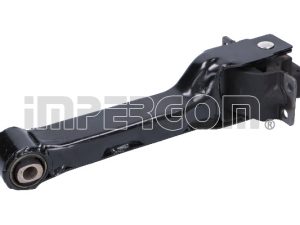 Suport motor ORIGINAL IMPERIUM 37134 – FORD | AutoRival